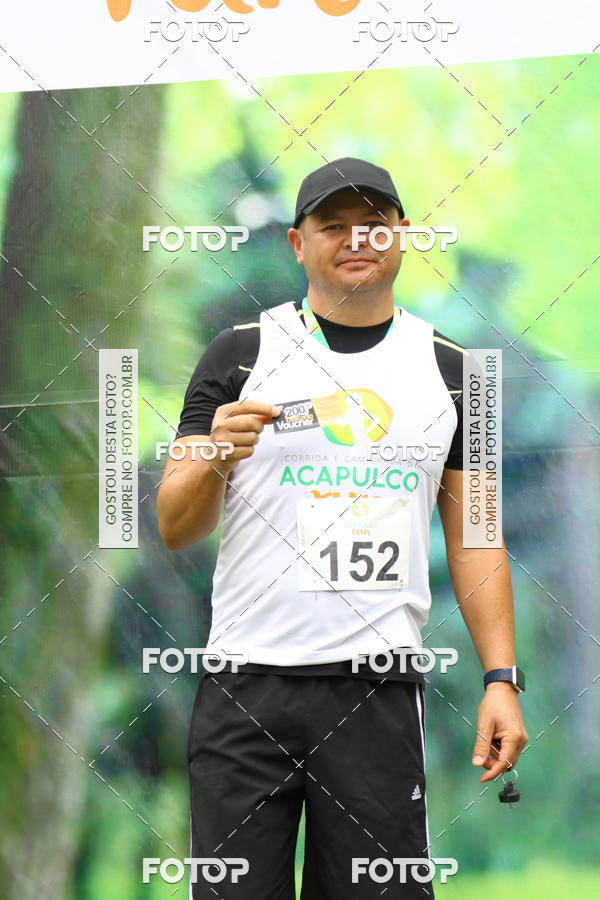Buy your photos of the eventCorrida e Caminhada 6K Acapulco Run  on Fotop