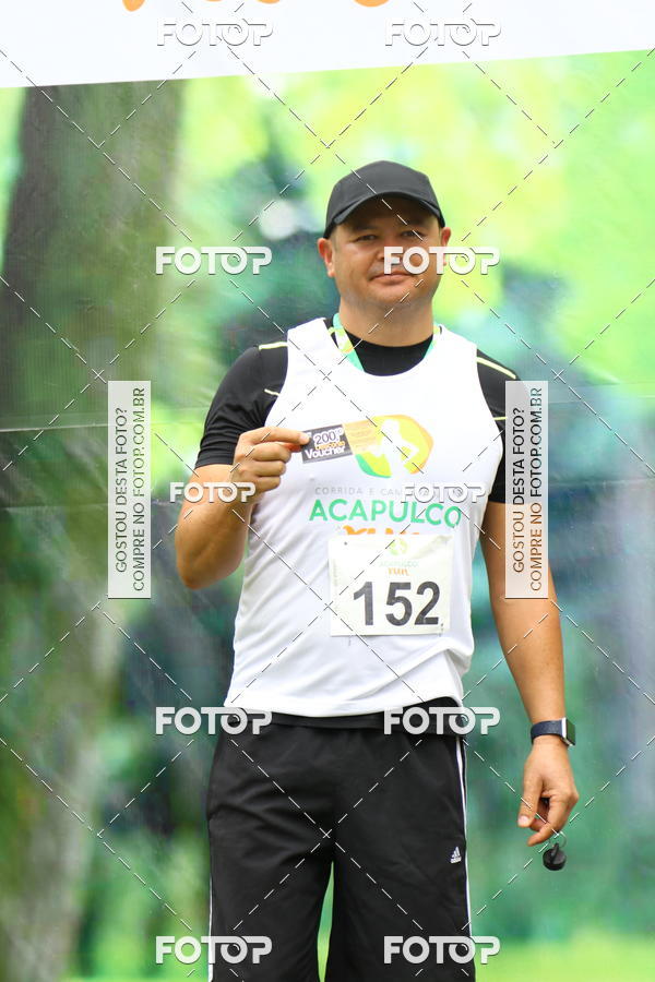 Buy your photos of the eventCorrida e Caminhada 6K Acapulco Run  on Fotop