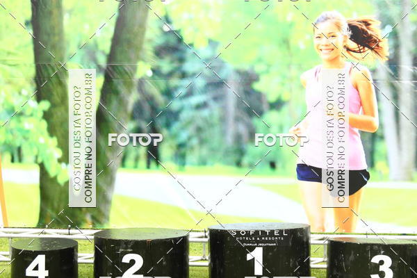 Buy your photos of the eventCorrida e Caminhada 6K Acapulco Run  on Fotop