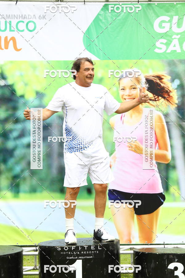 Buy your photos of the eventCorrida e Caminhada 6K Acapulco Run  on Fotop