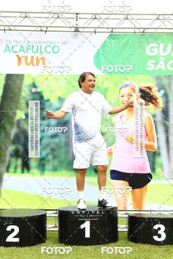 Buy your photos of the eventCorrida e Caminhada 6K Acapulco Run  on Fotop