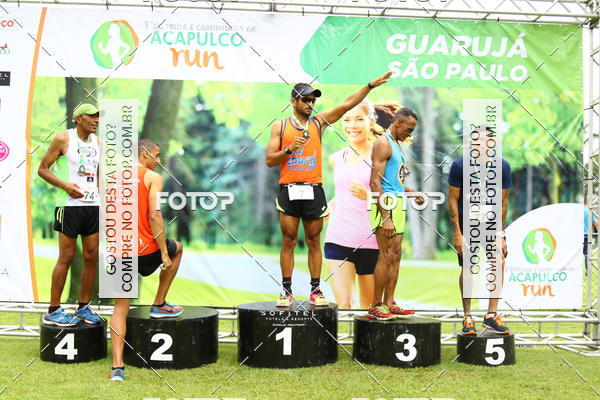 Buy your photos of the eventCorrida e Caminhada 6K Acapulco Run  on Fotop