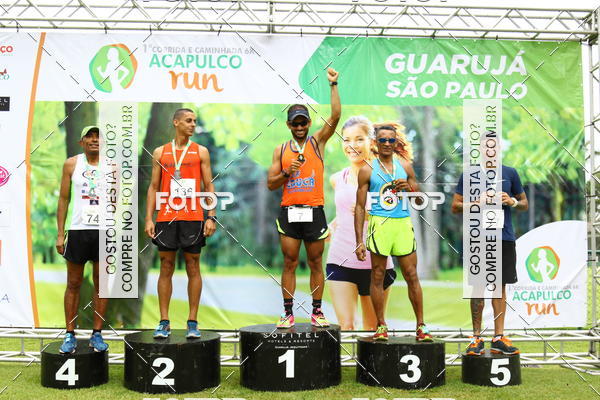 Buy your photos of the eventCorrida e Caminhada 6K Acapulco Run  on Fotop