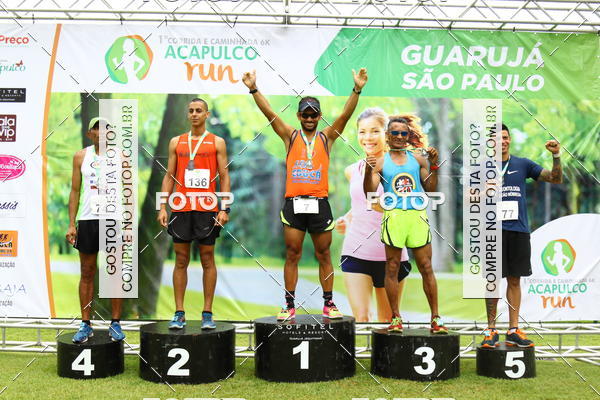 Buy your photos of the eventCorrida e Caminhada 6K Acapulco Run  on Fotop