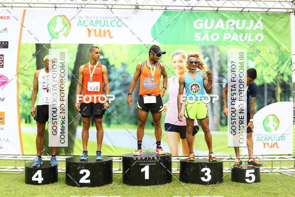 Buy your photos of the eventCorrida e Caminhada 6K Acapulco Run  on Fotop