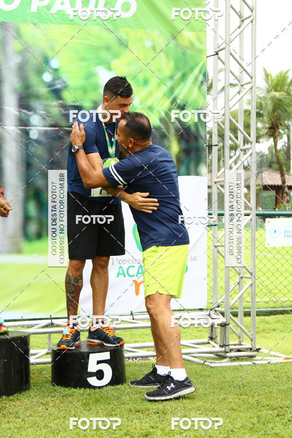 Buy your photos of the eventCorrida e Caminhada 6K Acapulco Run  on Fotop