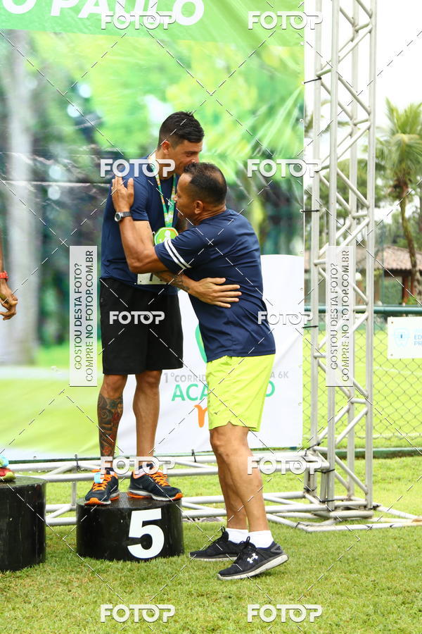 Buy your photos of the eventCorrida e Caminhada 6K Acapulco Run  on Fotop