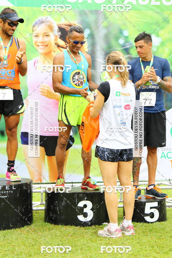 Buy your photos of the eventCorrida e Caminhada 6K Acapulco Run  on Fotop