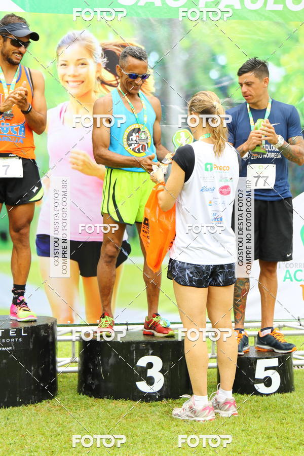 Buy your photos of the eventCorrida e Caminhada 6K Acapulco Run  on Fotop