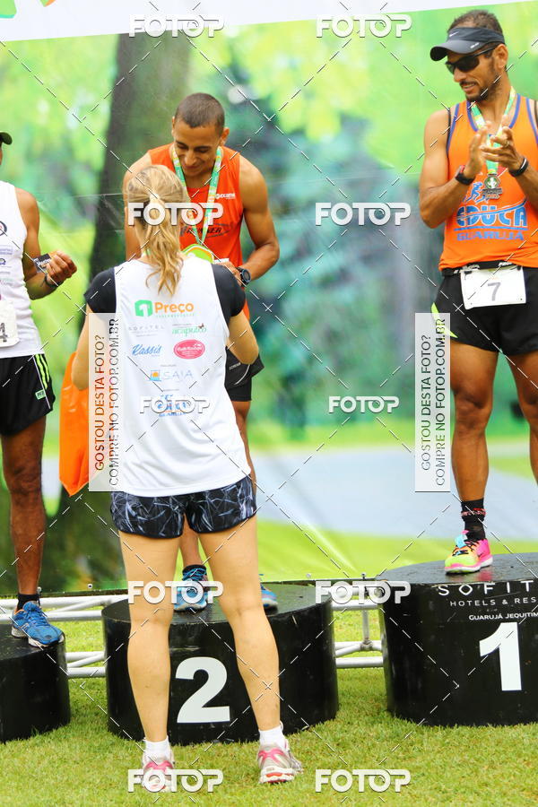 Buy your photos of the eventCorrida e Caminhada 6K Acapulco Run  on Fotop