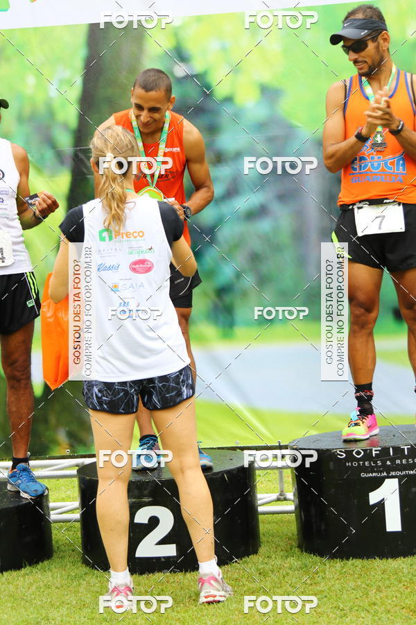 Buy your photos of the eventCorrida e Caminhada 6K Acapulco Run  on Fotop