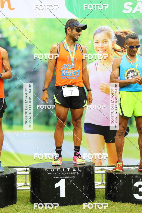 Buy your photos of the eventCorrida e Caminhada 6K Acapulco Run  on Fotop