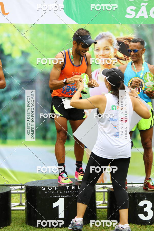 Buy your photos of the eventCorrida e Caminhada 6K Acapulco Run  on Fotop