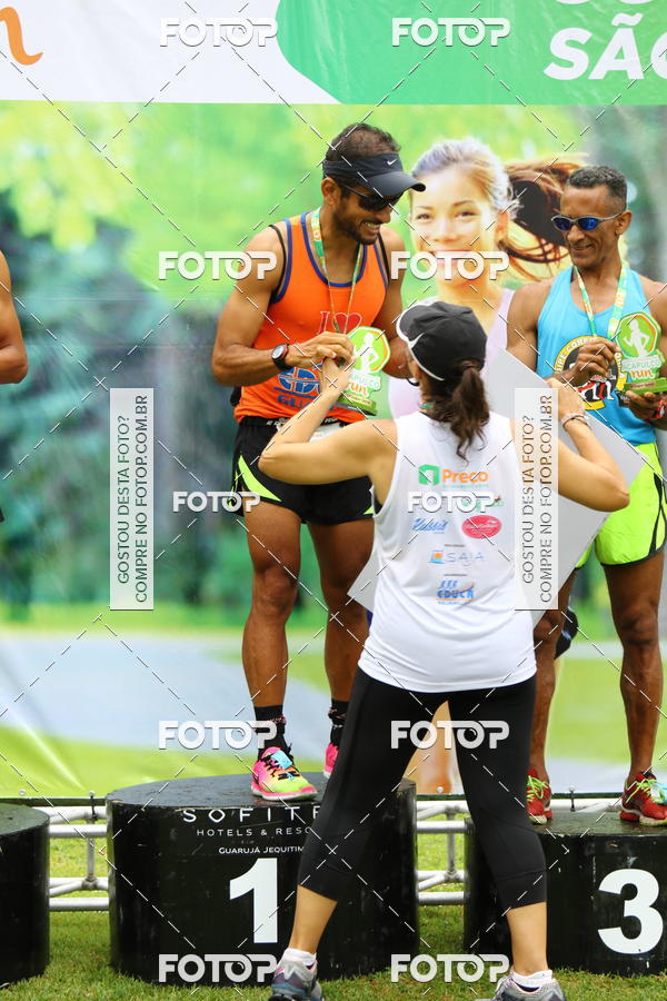 Buy your photos of the eventCorrida e Caminhada 6K Acapulco Run  on Fotop