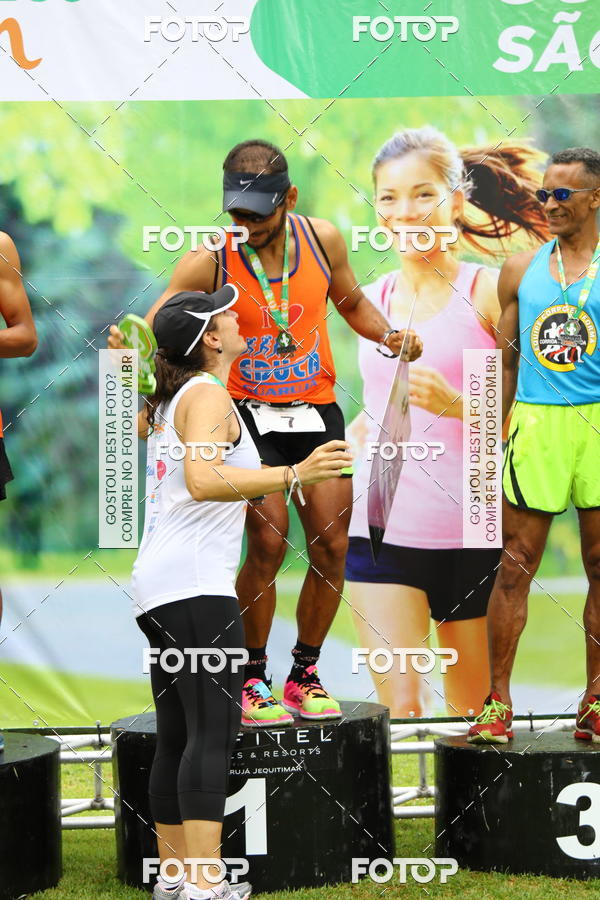 Buy your photos of the eventCorrida e Caminhada 6K Acapulco Run  on Fotop