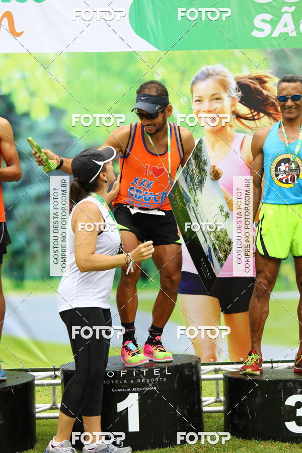 Buy your photos of the eventCorrida e Caminhada 6K Acapulco Run  on Fotop