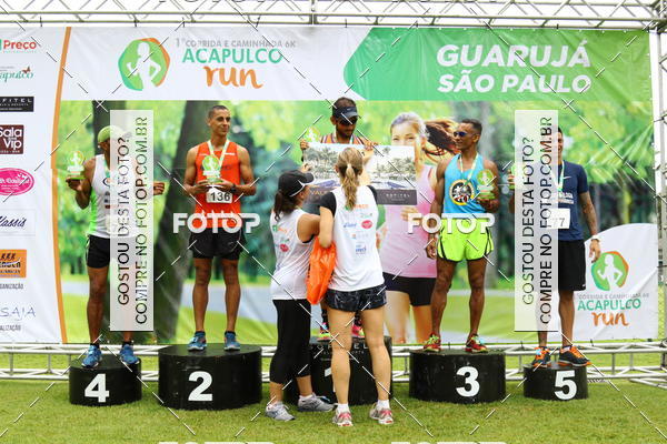 Buy your photos of the eventCorrida e Caminhada 6K Acapulco Run  on Fotop