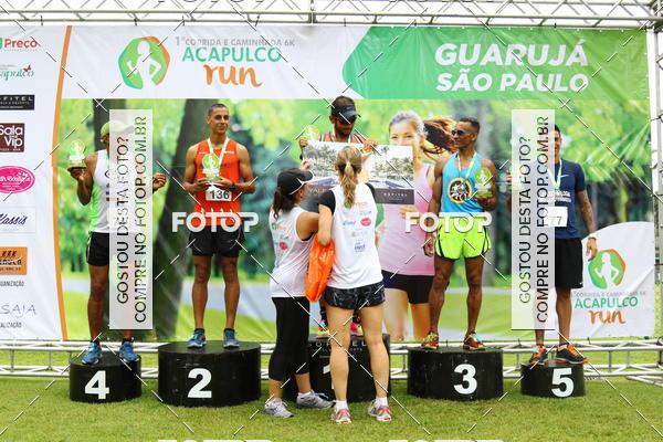 Buy your photos of the eventCorrida e Caminhada 6K Acapulco Run  on Fotop