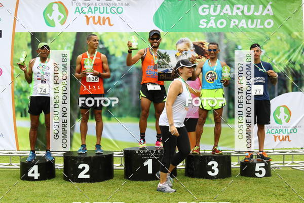 Buy your photos of the eventCorrida e Caminhada 6K Acapulco Run  on Fotop