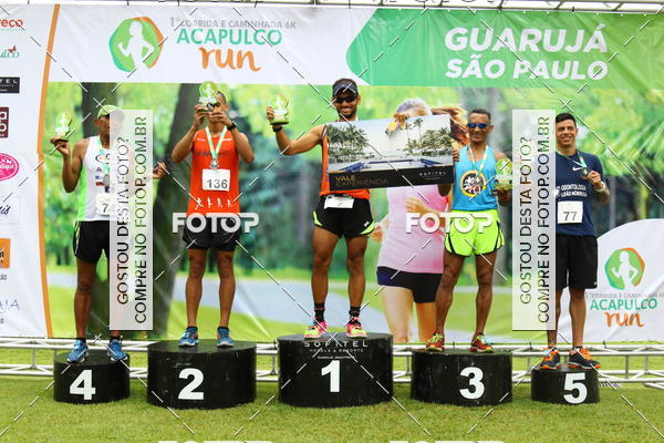 Buy your photos of the eventCorrida e Caminhada 6K Acapulco Run  on Fotop