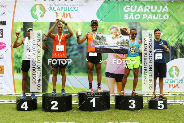 Buy your photos of the eventCorrida e Caminhada 6K Acapulco Run  on Fotop