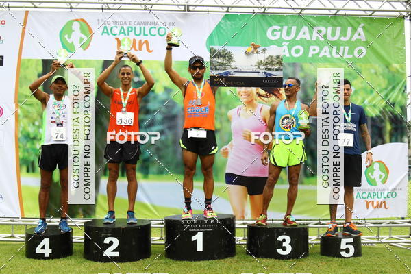 Buy your photos of the eventCorrida e Caminhada 6K Acapulco Run  on Fotop