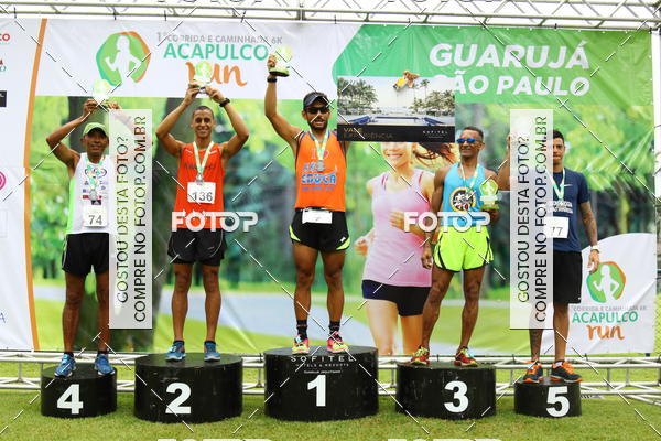 Buy your photos of the eventCorrida e Caminhada 6K Acapulco Run  on Fotop