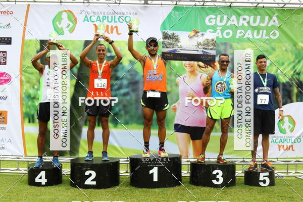 Buy your photos of the eventCorrida e Caminhada 6K Acapulco Run  on Fotop