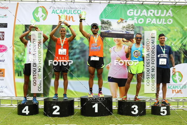 Buy your photos of the eventCorrida e Caminhada 6K Acapulco Run  on Fotop