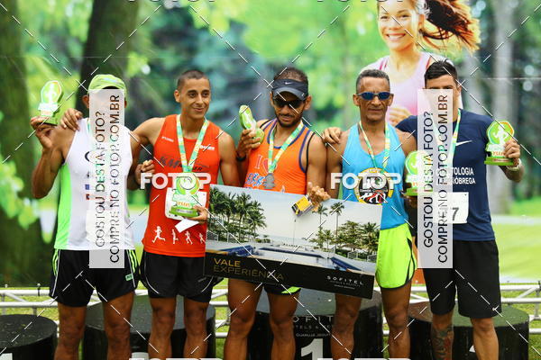 Buy your photos of the eventCorrida e Caminhada 6K Acapulco Run  on Fotop