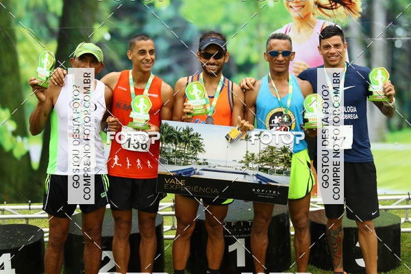 Buy your photos of the eventCorrida e Caminhada 6K Acapulco Run  on Fotop