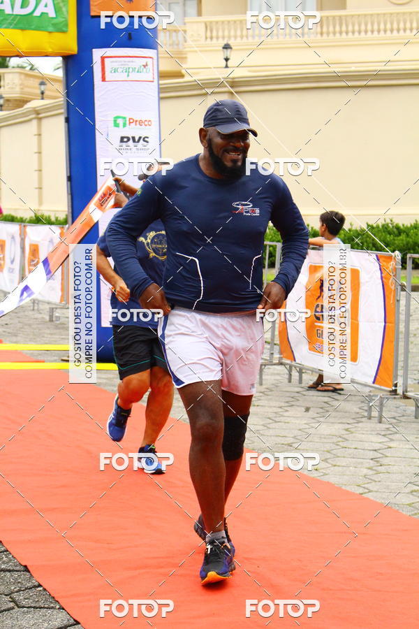 Buy your photos of the eventCorrida e Caminhada 6K Acapulco Run  on Fotop