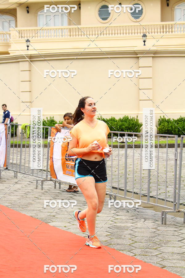 Buy your photos of the eventCorrida e Caminhada 6K Acapulco Run  on Fotop