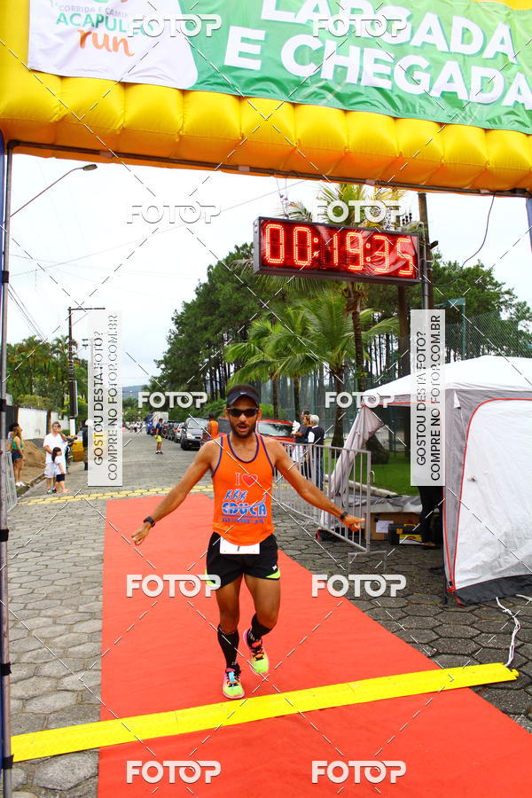 Buy your photos of the eventCorrida e Caminhada 6K Acapulco Run  on Fotop