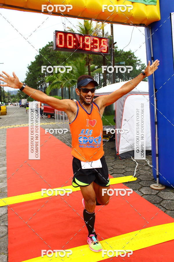 Buy your photos of the eventCorrida e Caminhada 6K Acapulco Run  on Fotop