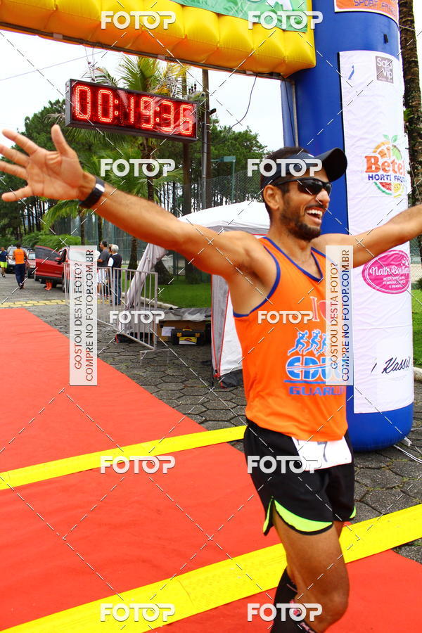 Buy your photos of the eventCorrida e Caminhada 6K Acapulco Run  on Fotop