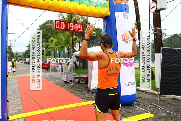 Buy your photos of the eventCorrida e Caminhada 6K Acapulco Run  on Fotop