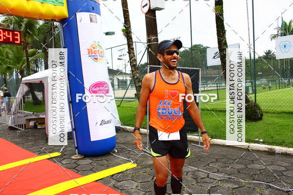 Buy your photos of the eventCorrida e Caminhada 6K Acapulco Run  on Fotop