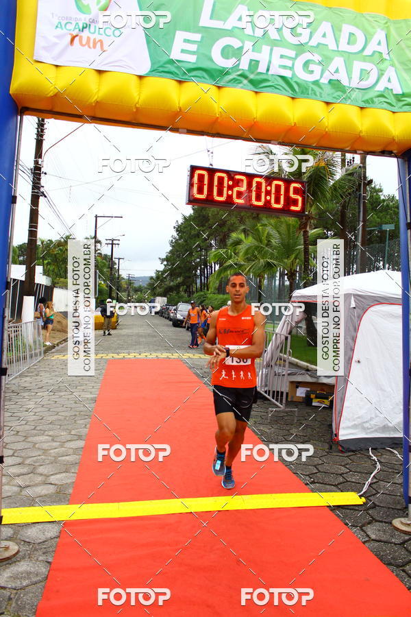 Buy your photos of the eventCorrida e Caminhada 6K Acapulco Run  on Fotop