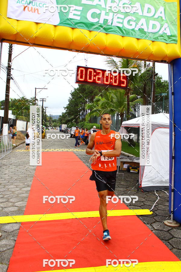 Buy your photos of the eventCorrida e Caminhada 6K Acapulco Run  on Fotop