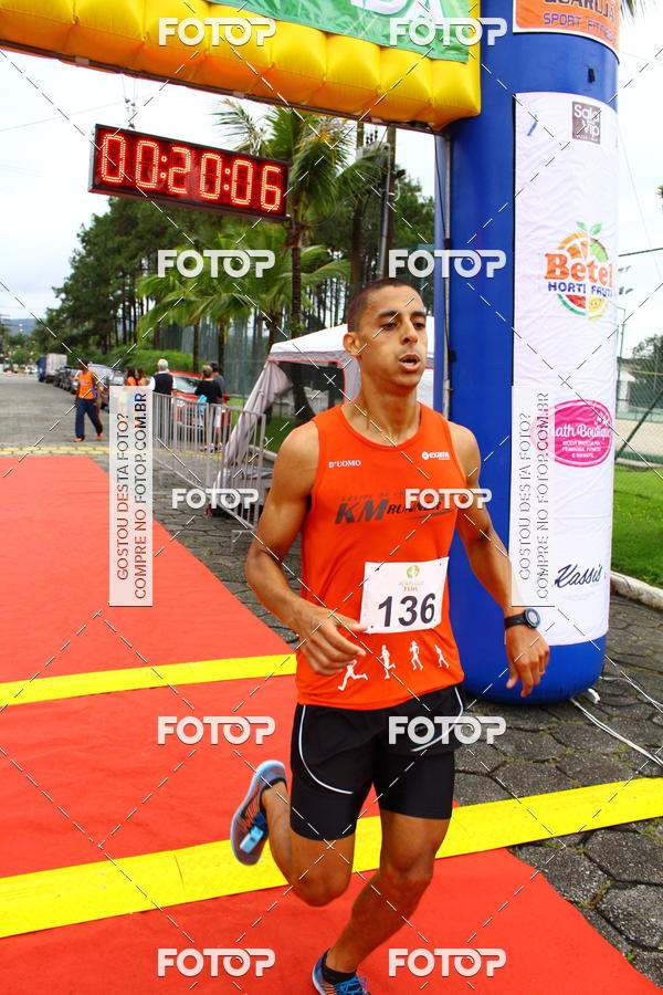 Buy your photos of the eventCorrida e Caminhada 6K Acapulco Run  on Fotop