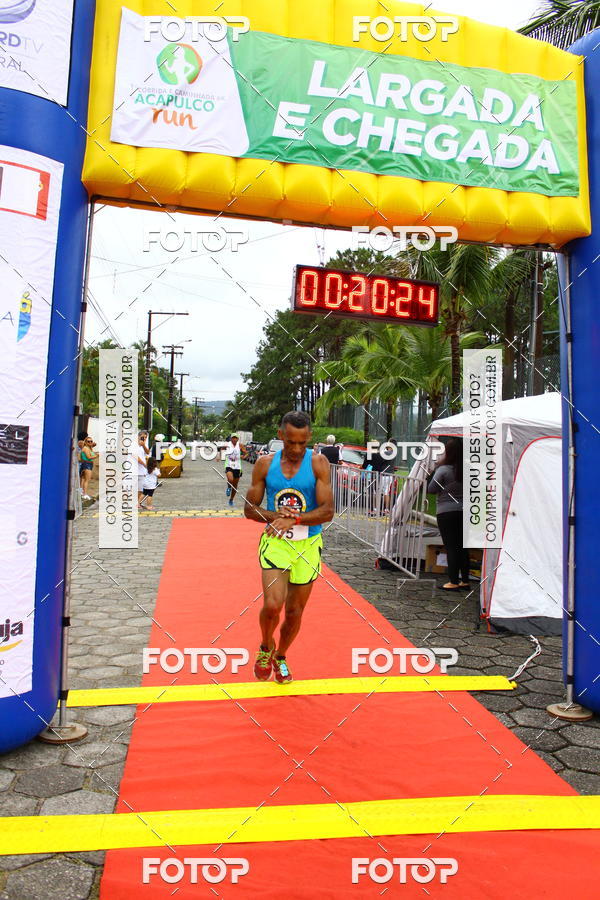 Buy your photos of the eventCorrida e Caminhada 6K Acapulco Run  on Fotop