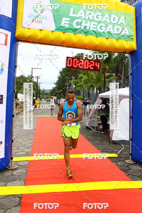Buy your photos of the eventCorrida e Caminhada 6K Acapulco Run  on Fotop