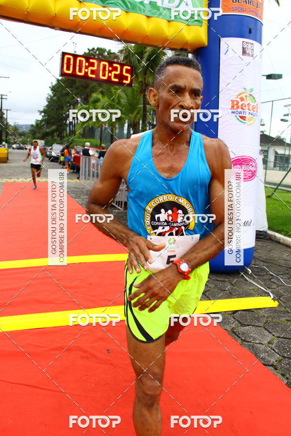 Buy your photos of the eventCorrida e Caminhada 6K Acapulco Run  on Fotop