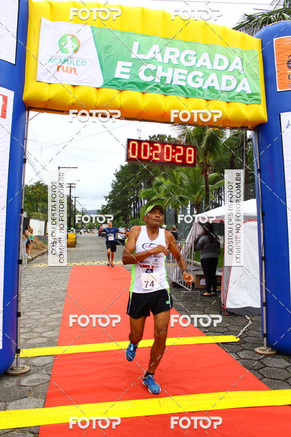 Buy your photos of the eventCorrida e Caminhada 6K Acapulco Run  on Fotop