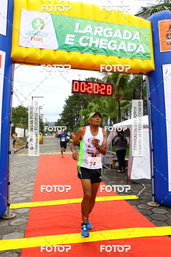 Buy your photos of the eventCorrida e Caminhada 6K Acapulco Run  on Fotop