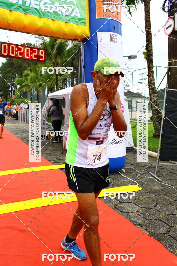 Buy your photos of the eventCorrida e Caminhada 6K Acapulco Run  on Fotop