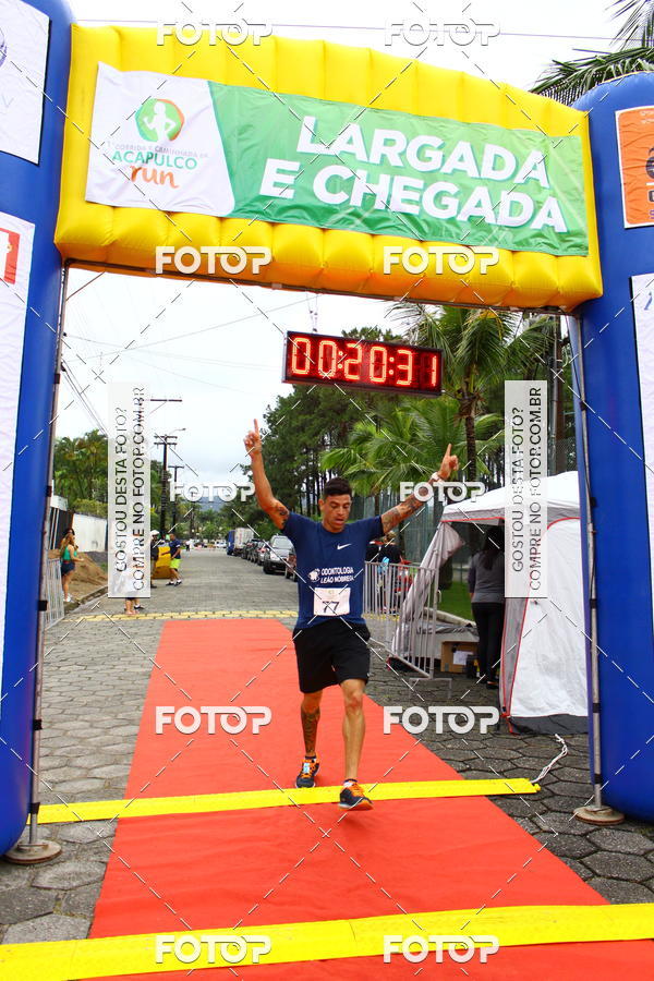 Buy your photos of the eventCorrida e Caminhada 6K Acapulco Run  on Fotop