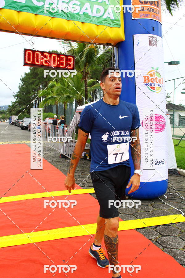 Buy your photos of the eventCorrida e Caminhada 6K Acapulco Run  on Fotop