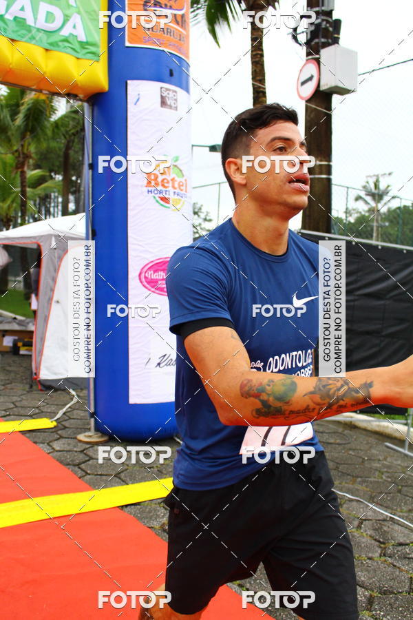 Buy your photos of the eventCorrida e Caminhada 6K Acapulco Run  on Fotop